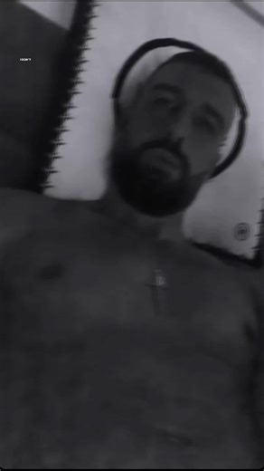 Video di Umberto rossini (@umberto_rossini) con suono originale