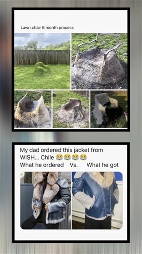 Expectations vs Reality Meme 😂#shorts #viral #trending #comedy