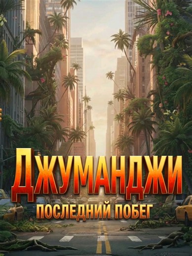 Новый фильм 2026 года #новыйфильм #новинкикино #фильм2026 #чтопосмотреть #топкино