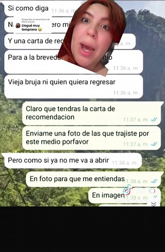 Cómo Pedir una Carta de Recomendación para Trabajo