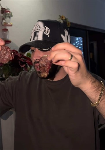 Los hombres tenemos nuestros métodos | Method Men Body Wash