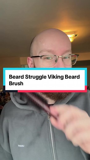 Effective Beard Care Tips for Itchy and Scruffy Beards