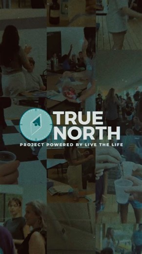🎯 Real skills. Real results. Real impact. True North Project gives students scientifically-based education on healthy relationships, goal-setting, and making informed decisions about their future. Here's what happens when students go through the program: → 80% level up their goal-setting game → 70% get better at resisting peer pressure & managing emotions → 60% commit to avoiding risky behaviors Medically accurate information. Practical life skills. A foundation they'll use for years to come. T
