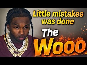 What Really Happened to Pop Smoke? The Full Story