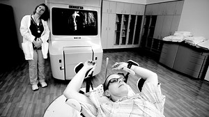 Official Trailer | Cancer: The Emperor of All Maladies