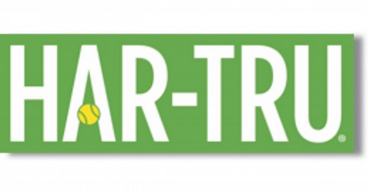 Tennis Court Watering System | Court Irrigation | Har-Tru