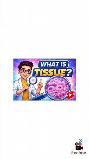 #DreamTrackAI tissues