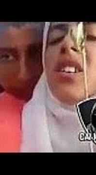 بنتي مشات تقرا 2017