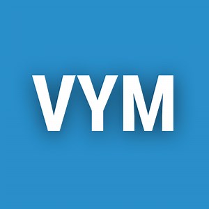 VYM ETF Review - Is VYM a Good Investment? (Dividend Stocks)