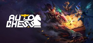 Steam Community :: Auto Chess