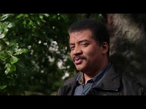 Cosmos A Spacetime Odyssey episode 2 part 5