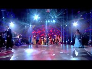 ANDRÉ RIEU & JSO - WE'LL MEET AGAIN