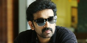 JD Chakravarthy roped in for villain’s role – Deets inside | IndiaGlitz