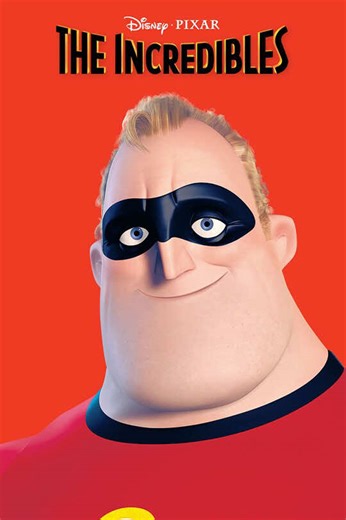 The Incredibles (2004) Recreated in Fortnite #theincredibles #pixar #fullmoviess #fullmovi #recreations