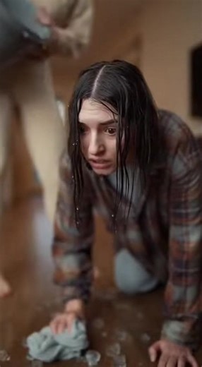 "I thought I was walking through that door to hand my girlfriend the world on a silver platter—a billion-dollar exit that meant we’d never worry about rent again—but instead, I walked straight into a horror show where the woman I planned to marry was drowning my little sister in freezing water and calling her ""trash,"" proving once and for all that while my bank account just hit ten figures, her character is worth absolutely zero. CHAPTER 1 The ink on the contract was barely dry, but the vibrat