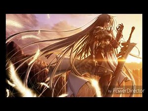 ☆Nightcore- Titanium [1 Hour]