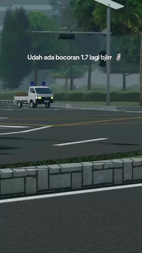 Baru update bangg #cdidcinematic ##cdidupdate #cdidrobloxindonesia #cdidindonesia #cdidroblox #cdidrevamp #cdidstudios #cdid #fyppppppppppppppppppppppp #xyzbca #viral