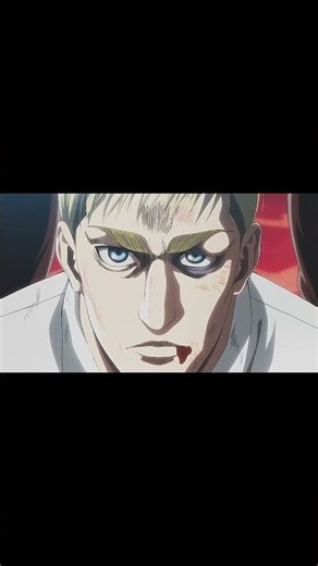 Erwin Smith [Attack on Titan] | AMV #music #tiktokviral #edit #amv