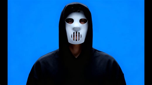 怒拳DJ丨老派Hardcore放送丨谁有多余桶子