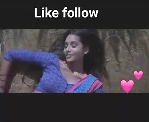 112K views · 14 shares | Indian series videos on Reels | Facebook