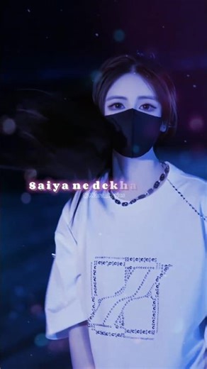 Pani Pani Ho Gayi 🥵🔥 | Attitude Edit | Killer Vibes #shorts