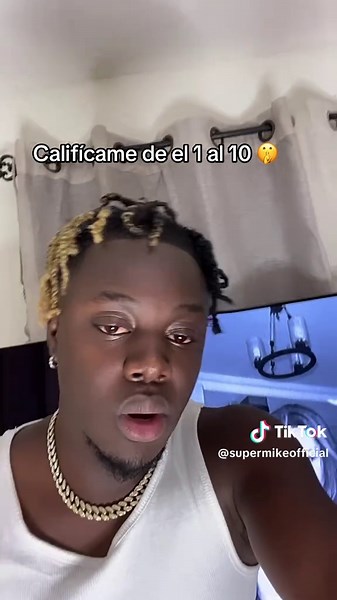 Freestyle Rap Challenge: Rate My Skills from 1 to 10