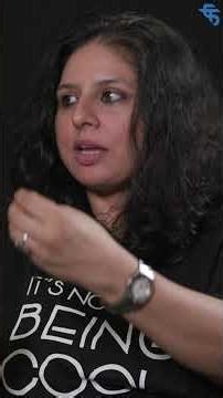 Jasmine Kaur | Meet the Luminaries Ep 3