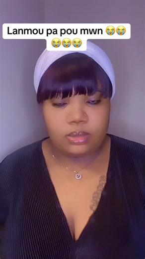 Barbiedora87 (@barbiedora86)’s videos with original sound - H-PROMO