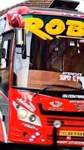 902K views · 10K reactions | Rpgroup 梁 #Kerala#busroute#allIndiapermit #Robin#Keralarto | Heavydriverrp | Facebook