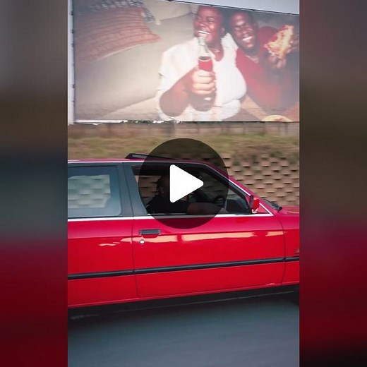 #madumane #djmaphorisa #gusheshe