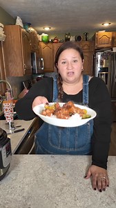 944K views · 30K reactions | #AggressiveTutorials #AggressiveTutorialLady #AggressiveCookingShow #AggressiveCookingTutorials #Aggrecipes #generaltsoschicken #30minmeal #quickdinner #generaltsos #notauthentictotallydelicious | Applesauceandadhd | Facebook