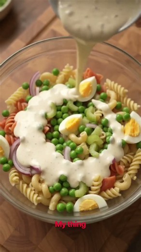 Authentic Pasta e Fagioli (Italian Pasta and Beans Recipe)
