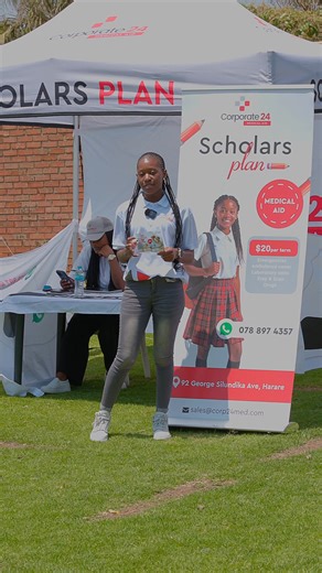 24K views · 20 reactions | Direct Contact School Mandara on Reels | Facebook