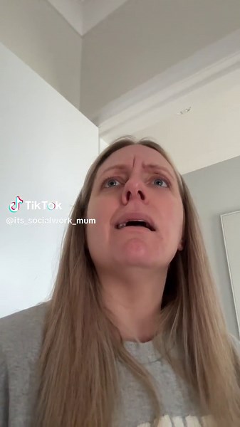 Making Accommodations for Clients in Social Work