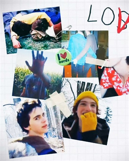 internet’s going crazy over byler im jus over here like it 2017 reddie… yes i looped this 6 times and what about it… also idk how i fell abt this also also i have a lot of motivation who wants to collab! 🥹 also rewatched the goldfinch oh finn i miss when u were a repressed homo asshole in all of your roles rm @maqeutte #edit #it2017 #richietozier #eddiekasbrak #fyp @nea !! @lucy @e ౨ৎ @amaniii🦦 @Riv ᖭི༏ᖫྀ @rea ʚ ɞ @jacki 🧁@melody