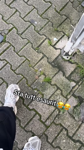 4 Scarpe 👠 | Oeee😂😂💙💙 | Instagram