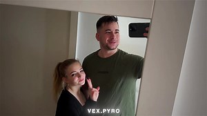 Emotional Love Story Edit by MrPyroManager