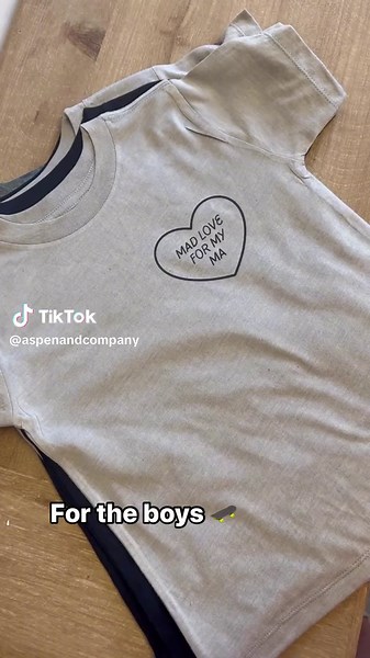 Some boys favs right now! We are starting to see quite a bit of fall get ordered 🎃👻🦇 are you still 1000% summer or starting to dip your toes in the spooky pool ?? 😈 #boysfashion #boysboysboys #boysclothes