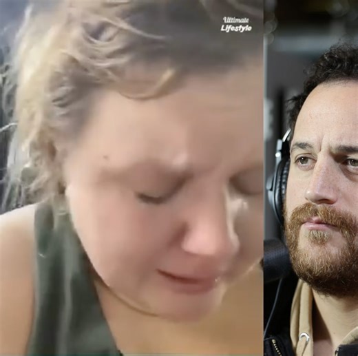 14K views · 256 reactions | Plus size Woman moved to Tears by Kind Gesture at the Gym   (This original video was produced by Network Media, LLC and Sean Makhuli) | Lights Camera Reactions | Facebook