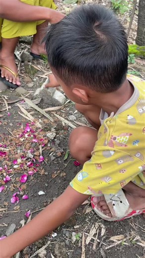 asbun nya gen alpha😭 #alphacore #core #genalpha #makam #p | gen alpha