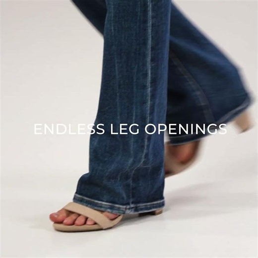 #womens Buckle Black Fit No. 53 #jeans: Mid-Rise #denim with Contoured Waist for All-Day #comfort