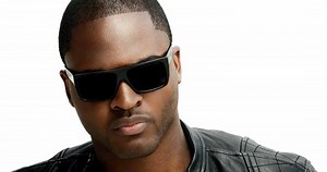 TAIO CRUZ