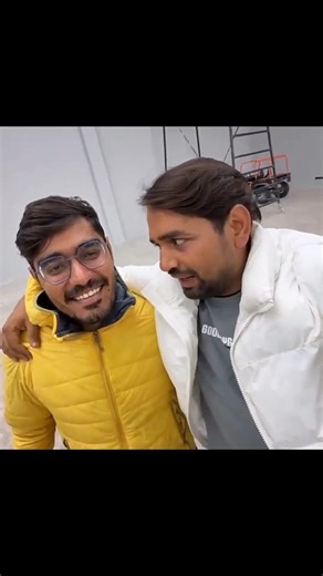 "Crazy Prank on MR Indian Hacker Team! Phones STOLEN 😱 #mrindiahacker 🤣" #CrazyChallenge #shorts
