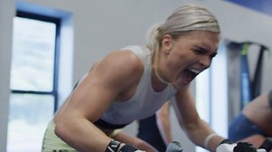 174K views · 843 shares | Start the clock. The 2020 Reebok CrossFit Games are underway in CrossFit Affiliates around the world. Stay tuned for a weekend packed with coverage | The CrossFit Games | Facebook