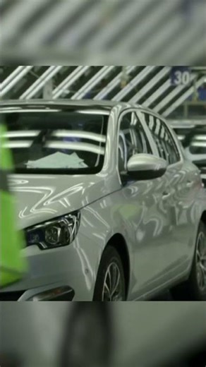 Is Yours on the List? | Major Auto Alert | Global Insights