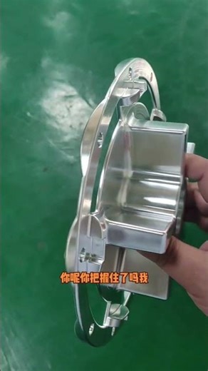 on-site needs, SYNE CNC works with trained regional service engineers to ensure fast intervention.