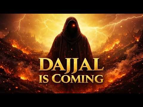 The Greatest Deception in Human History | What Islam Warned About