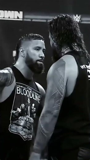 The Usos edit #wwe #wrestling #usos