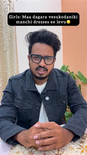 Uday Sadhuvala on Instagram: "They are not lying🤥 #udaysadhuvala #arrayuday"