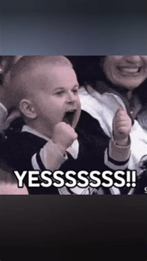 Apple Mc Crystal PVP 1v2 #like #minecraft #share #subscribe #applemc